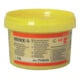Handwaschpaste Soft Care REINOL S 0,5 l sandlos Reinol-1