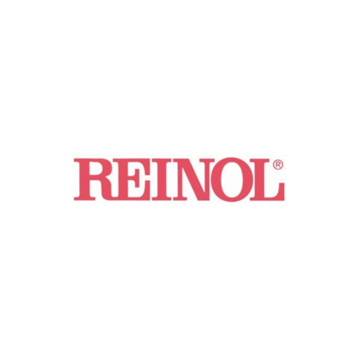 Handwaschpaste Soft Care REINOL S 0,5 l sandlos Reinol