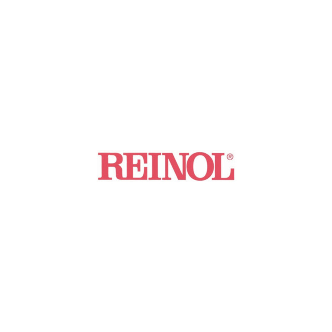 Handwaschpaste Soft Care REINOL S 0,5 l sandlos Reinol