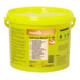 Handwaschpaste Soft Care REINOL S 10 l sandlos Reinol-1
