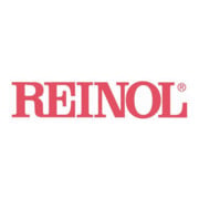 Handwaschpaste Soft Care REINOL S 5 l sandlos Reinol-3