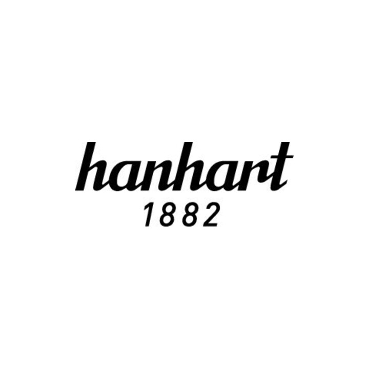 Hanhart Chronomètre Spectron 1/100 min. 1/100 s numérique