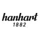 Hanhart Stoppuhr Spectron 1/100 Min.1/100 Sek.dig.-3