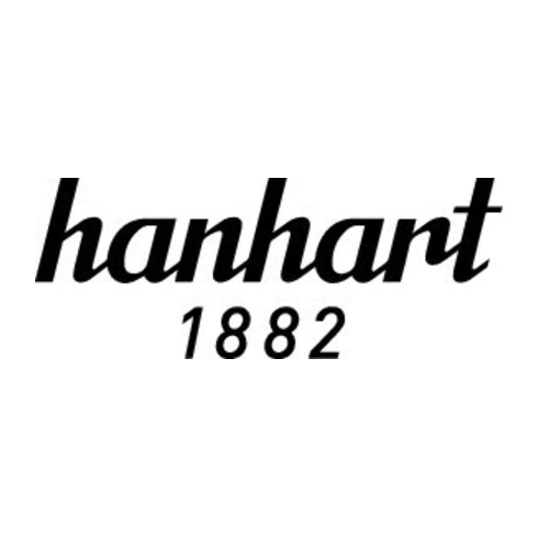 Hanhart Stoppuhr Spectron 1/100 Min.1/100 Sek.dig.