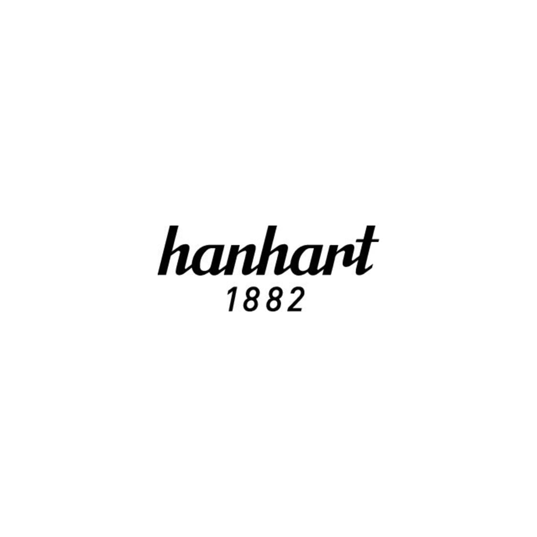 Hanhart Stoppuhr Spectron 1/100 Min.1/100 Sek.dig.