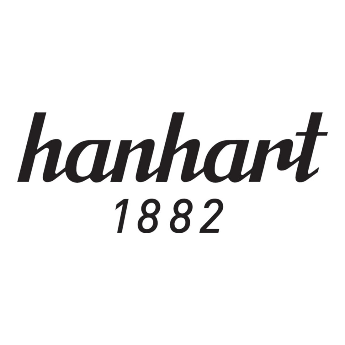 Hanhart Stoppuhr Stratos 2 1/100 Sek.dig.