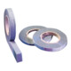 Hannoband Fugendichtband Hanno-Band BG1 20/7-12 Rolle a 4,3m-1