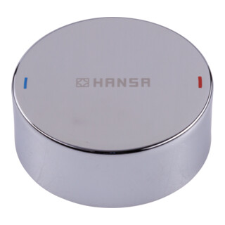 Hansa Abdeckkappe 59913328 chr