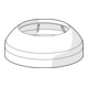 Hansa Abdeckkappe chr 59914478-1