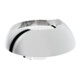 Hansa Abdeckkappe Oras Group 1012132V chr-1