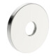 Hansa Abdeckplatte Oras Group 1012892V d 75 mm chr-1