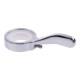 Hansa Hebel 59912895-1