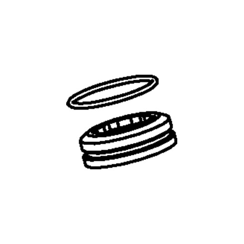 Hansa Dichtungsring 59913996
