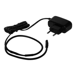 Hansa Adaptateur secteur AP, tension d'alimentation 230/12 V