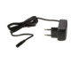 Hansa Adaptateur secteur AP, tension de fonctionnement 9 V-1