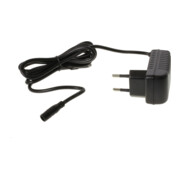 Hansa Adaptateur secteur AP, tension de fonctionnement 9 V