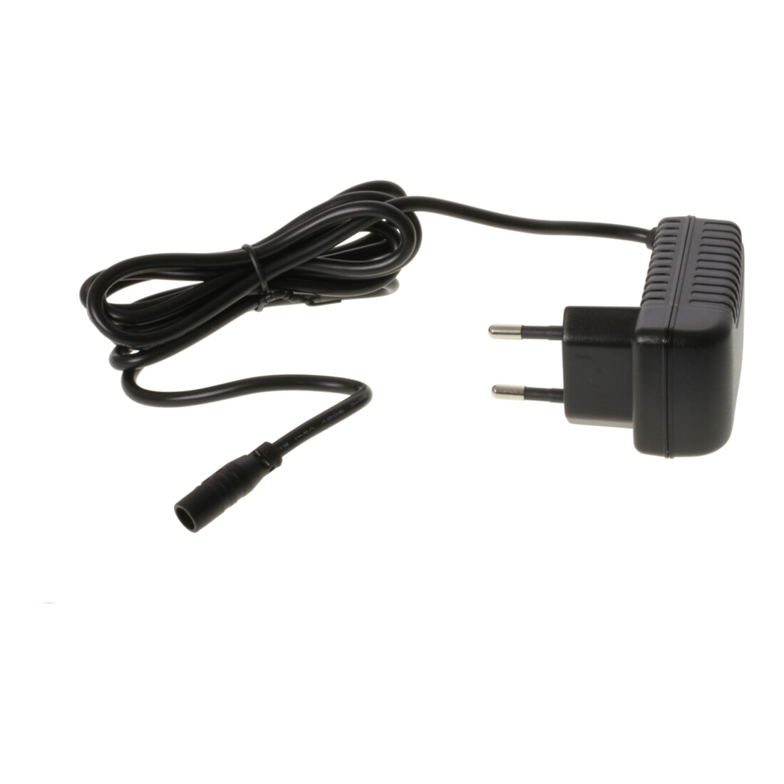 Hansa Adaptateur secteur AP, tension de fonctionnement 9 V