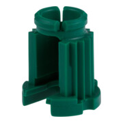 Hansa Adapter 59911157 grün