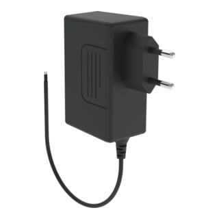 Hansa Alimentation 2900 24 V