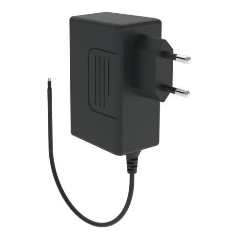Hansa Alimentation 2900 24 V