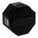 Hansa Alimentation Tension de fonctionnement 12 V-1