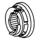 Hansa Temperaturanschlag 59914078-1