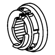 Hansa Temperaturanschlag 59914078