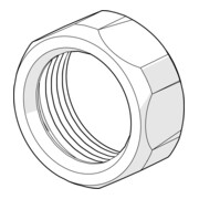 Hansa Anschlussmutter 59902230 G3/4, AF 30-1