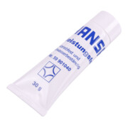 Hansa Fett f. O-Ring 59901040 30 g Tube