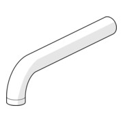 Hansa Auslauf 59914548 L=245 chr 59914548