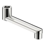 Hansa Auslauf HANSACLINICA Ausladung 150mm, schwenkbar, chrom