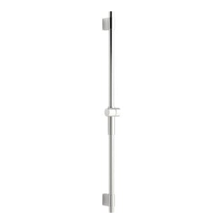 Hansa Barre de douche HANSAACTIVEJET longueur maximale 764 mm, chrome