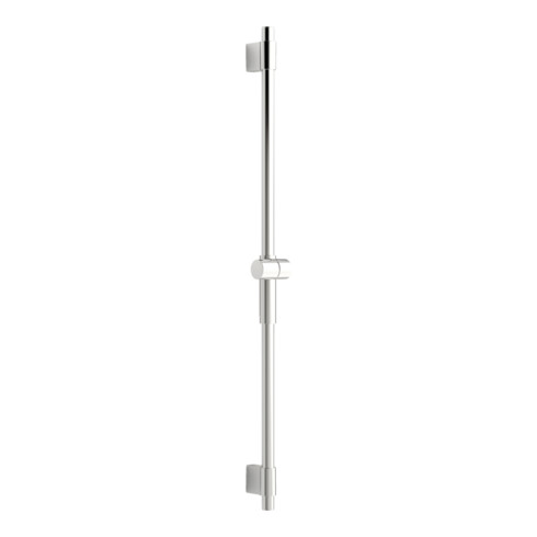 Hansa Barre de douche HANSAACTIVEJET longueur maximale 764 mm, chrome
