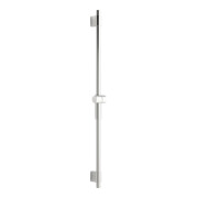 Hansa Barre de douche HANSAACTIVEJET longueur maximale 764 mm, chrome