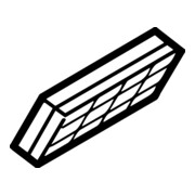 Hansa Beamformer complet