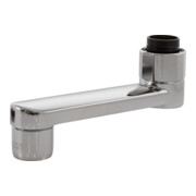 Hansa Bec 59914230 L=100