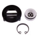 Hansa Gegendruckventil 59912990 widerstand-1
