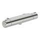 Hansa Brause-Thermostat HANSAMICRA AP, chrom-1