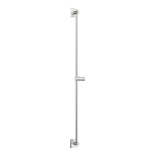 Hansa Brausestange 1100mm, chrom