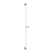 Hansa Brausestange 1100mm, chrom-1