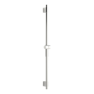 Hansa Brausestange HANSAACTIVEJET maximale Länge 764mm, chrom