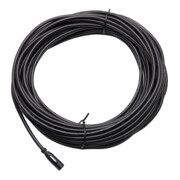 Hansa Câble de raccordement Longueur 100 cm