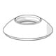 Hansa Cache-couvercle 59914649 chr 59914649-1