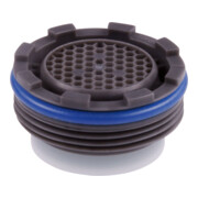Hansa Luftsprudler 59913598 M21.5x1 Honeycomb