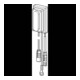 Hansa Capteur 59914255 12 V-1