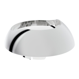Hansa Capuchon de recouvrement Oras Group 1012132V chr