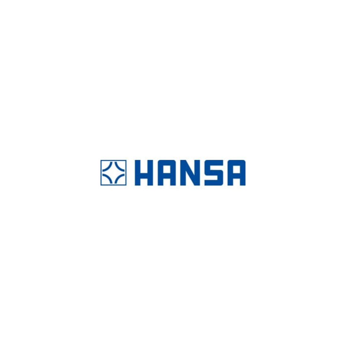 Hansa Cartouche de commande HANSAMURANO m Levier de commande