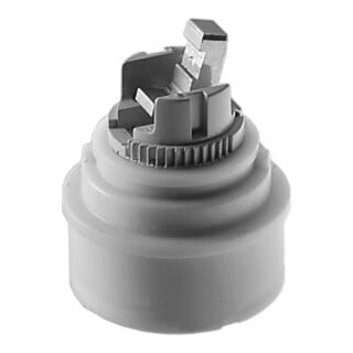 Hansa Cartouche de commande simple HANSAECO-TOP 4.8
