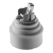 Hansa Cartouche de commande simple HANSAECO-TOP 4.8-1