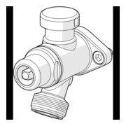 Hansa Corps complet 59914273